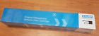 67224 Bauer Cartridge Filter
