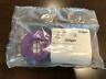 6738012 Drager Lot Of Particulate Filter Cartridges Fits 6738012 Drager Lot Of Particulate Filter Cartridges Fits