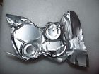 6738035 Drager New Organic Vapor Acid Gas Mask