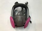 68097 3m Mold Remediation Respirator