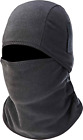 6826 Ergodyne Thermal Ski Mask Full Face Cover Winter 737978654064
