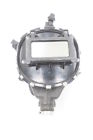 68311-01 Scott Oramic X-large Welding