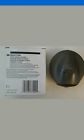 6864-37000 6864-3700 3m New 6864 Center