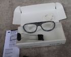 6878 3m New Spectacle Kit