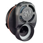 6884 3m Din Port Adapter