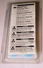 6889-07143 6889 Exhalation Valves Pack Of Pieces New