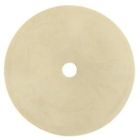 6893 3m Respirator Replacement Inhale 051131071445