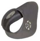 6894-37004 Nose Cup Assembly Respiratory Protection Replacement