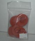 6895-07145 3m Inhalation Port Gasket