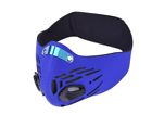 Pm2.5 689550594971 Dust Face Mask Anti Woodworking Fume Pollen Chemical