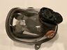 6896 Full Face Mask Respirator