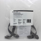 6897-37005 New Head Harness Assembly