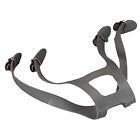 6897-37005 6897 3m Head Harness 37005 051131370050
