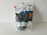 6503ql 689788481784 Rugged Comfort Quick Latch Half Facepiece Reusable Respirator
