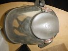 6899b 3m Respirator Gas Mask