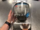 68p71pa1-a-68p71 New Full Face Paint Spray Respirator Dual Cart