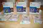 6700 6900 3m Small Full Facepiece