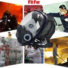6800 6900536152973 In Facepiece Respirator Painting Spraying For Full Face