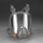 A26108 6900s 3m Reusable Full Face