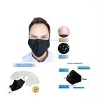 691035297949 Relaxback Anti Pollution Masks Mask Air Dust And