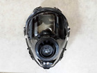 694157849997 Diskin Israeli Military Spec Gas Mask Nbc Full