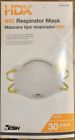 6948542300216 Hdx Mask Pack Of