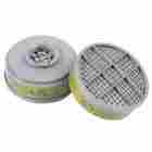695-b100300 Honeywell Organic Vapors-acid Gases Ov-ag