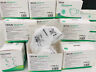 6957848917929 Arun Face Mask Protection Usa Seller In Stock