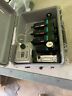 9875 696585204881 Allegro Industries Tester In Pelican Case