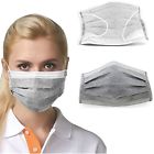 69701 Safety Masks 100 Pieces 798216384679