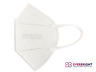6973066841013 Ace Neale High Efficient And Low Resistant Face