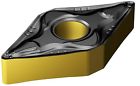 69826239246 Sandvik Coromant Coroturn Carbide Turning Insert 190403512092