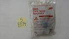 6986 Paint Spary Respirator