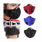 Pm2.5 699993525074 Unbranded Gas Protection Filter New Bike Bicycle Riding