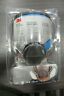 69p71p1-dc Paint Spray And Pesticide Application Full Face Respirator 051138660574