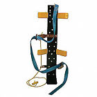 6gmp7 Grainger Approved Bracket Nylon Thermoplastic