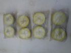 6h061 Unbranded-generic Lot Of 8