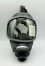 7-203-2 Msa Small Ultravue Facepiece Respirator Model
