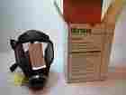 7-212-1 Ultravue Mine Safety Appliances