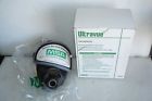 7-212-5 Msa New Ultravue Full Respirator Facepiece Small Demand Exhalation Valve