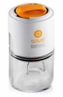 7.35981e 11 Undisclosed Safety Iq Saver Emergency Breath System Fire Breathing Porta