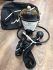 7-934-1c Msa Ultra Elite Apr-cbrn-nbc