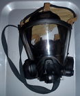 7-935-7 Msa Ultra Elite Medium