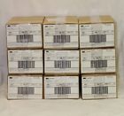 00051141563138 70-0020-0859-0 New Versaflo Count High Efficiency Filters For Papr