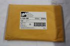 50051131370154 70-0707-9871-8 Lens Covers Pack Of