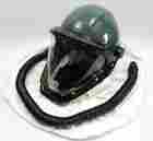 70-0707-9898-1 3m L-901 Helmet Wide