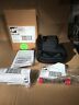 70-0708-8927-7 Breathe Easy Turbo Papr Brand New In Box