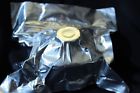 70-0708-8966-5 Cbrn Filter By