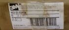 70-0708-8967-3 Box Genuine High Efficiency Cartridge Filter