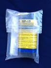00051131916449 70-0710-9418-2 Nimh Battery Pack For Breathe Easy Turbo Powered